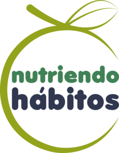 Nutriendo hábitos