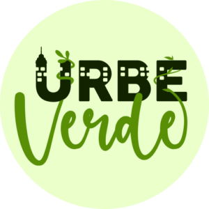 Urbe Verde