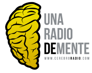 Cerebro Radio